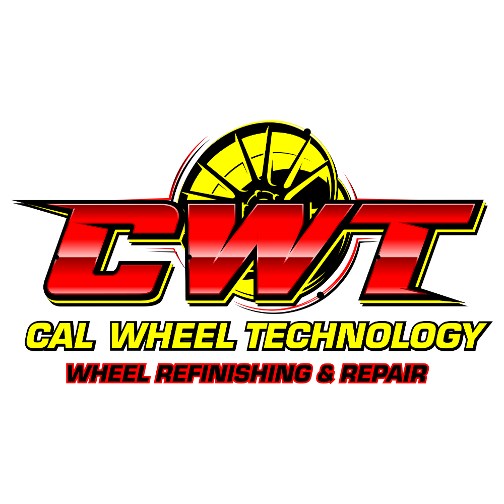 Cal Wheel Technology