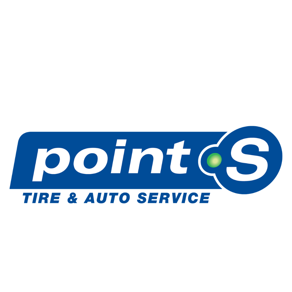 Point S Tire & Auto Service