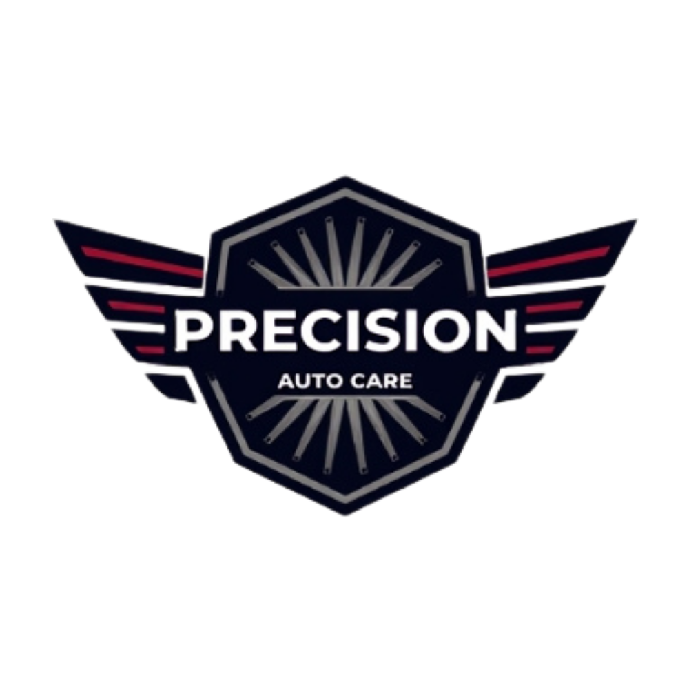 Precision Auto Care