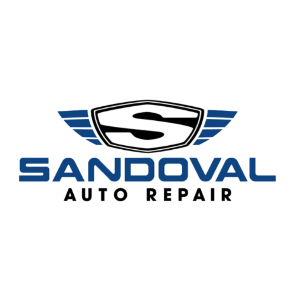 Sandoval Auto Repair