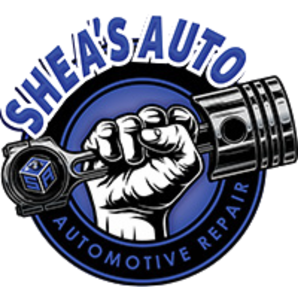 Shea's Auto Automotive Repair