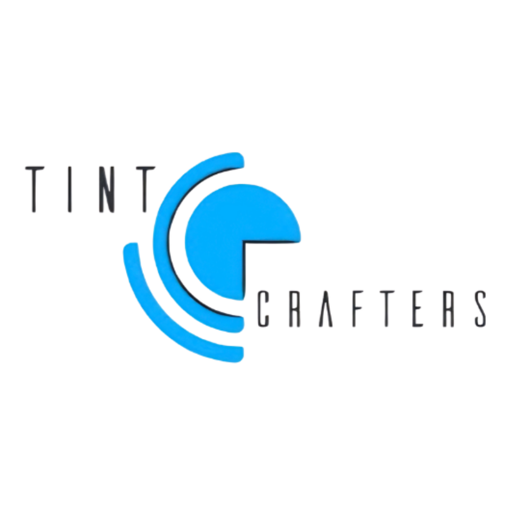 Tint Crafters